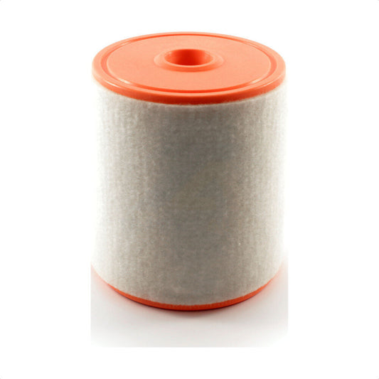 Air Filter 57-49243 For Audi A6 Quattro A7 Sportback S6 S7 allroad RS7 A8
