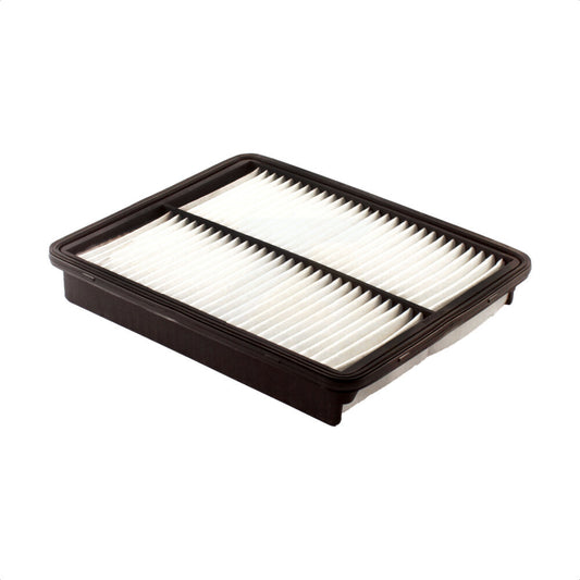 Air Filter 57-49250 For Hyundai Kia Santa Fe Sorento Optima Sonata Azera