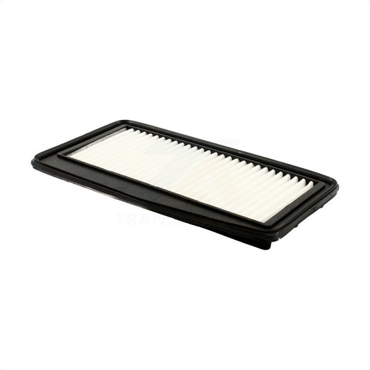 Air Filter 57-49264 For Chevrolet Spark