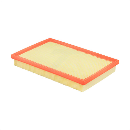 Air Filter 57-49310 For Toyota RAV4 Camry Lexus Avalon ES300h LS460 HS250h