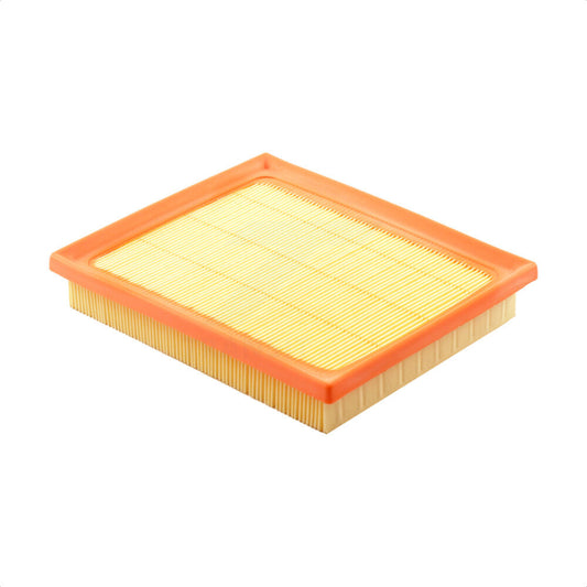 Air Filter 57-49320 For Toyota RAV4 Prius V Lexus CT200h NX300h Plug-In
