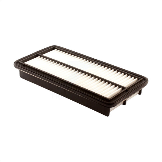 Air Filter 57-49340 For Subaru XV Crosstrek Suzuki SX4 Crossover
