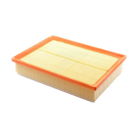 Air Filter 57-49350 For Toyota 4Runner Lexus GX460 FJ Cruiser