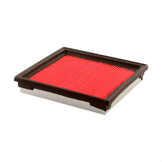 Air Filter 57-49362 For INFINITI G37 QX50 Nissan EX35 370Z G35 350Z EX37 G25 Q60