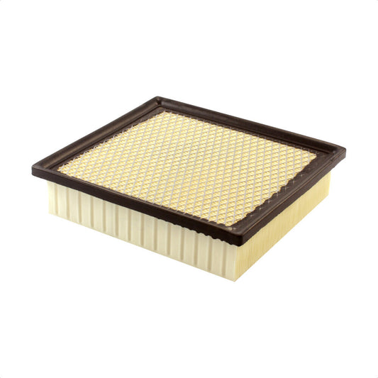 Air Filter 57-49430 For Toyota Lexus Jeep Grand Cherokee Sienna RX350 Camry