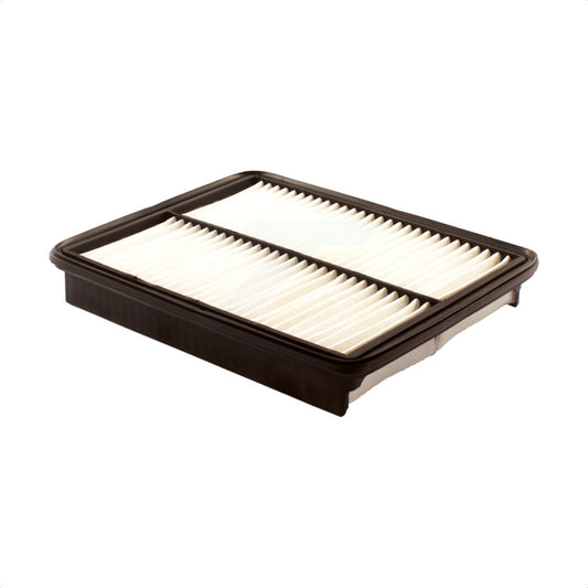 Air Filter 57-49450 For Hyundai Sonata Kia Optima Cadenza