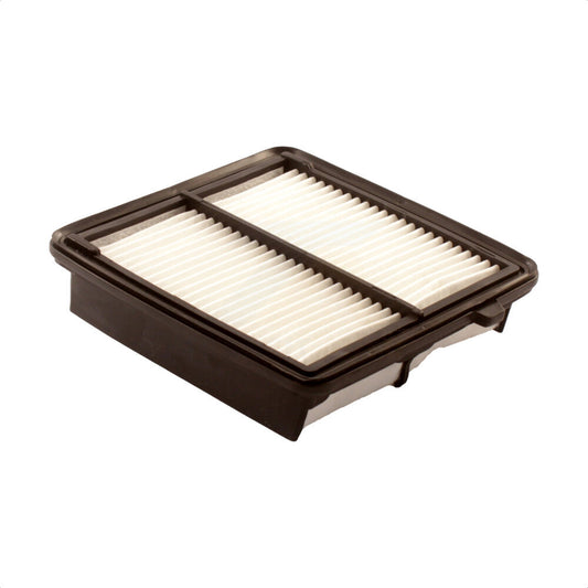 Air Filter 57-49460 For Honda Fit
