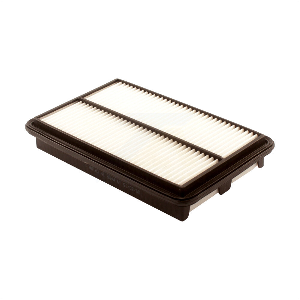 Air Filter 57-49610 For 2010-2013 Acura MDX ZDX