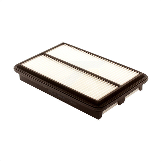 Air Filter 57-49610 For 2010-2013 Acura MDX ZDX