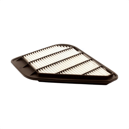 Air Filter 57-49634 For GMC Acadia Buick Enclave Chevrolet Traverse Saturn