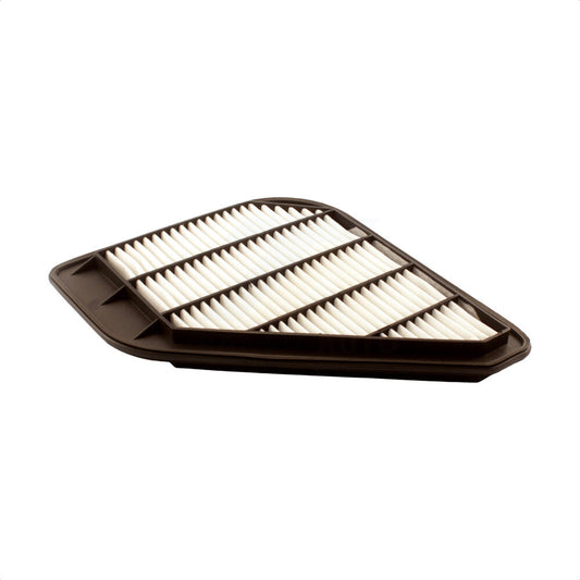 Air Filter 57-49634 For GMC Acadia Buick Enclave Chevrolet Traverse Saturn