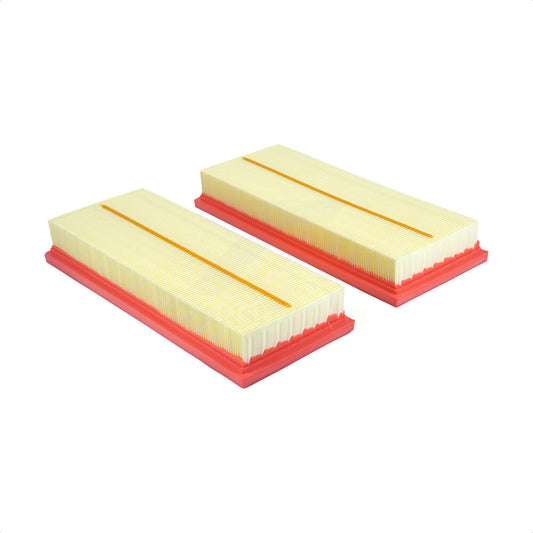Air Filter 57-49704 For Mercedes-Benz S550 GLE63 AMG S CLS550 SL550 G63 E550 S63