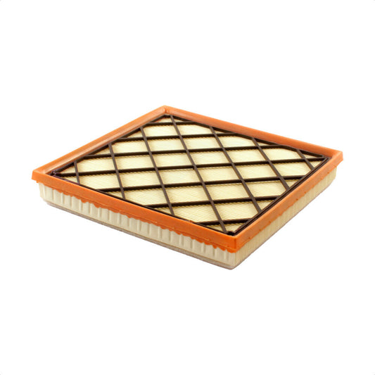 Air Filter 57-49730 For Chevrolet Cruze Buick Verano Limited