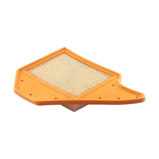 Air Filter 57-49737 For Dodge Grand Caravan Chrysler Town & Country Ram C/V