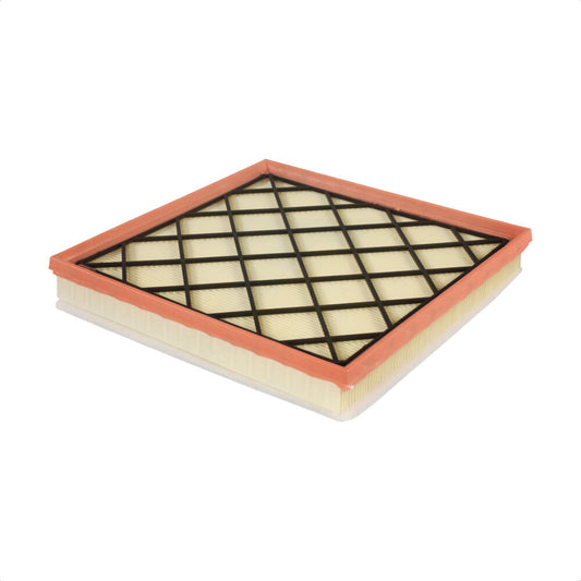 Air Filter 57-49739 For Chevrolet Cruze Buick Verano Limited Orlando Regal