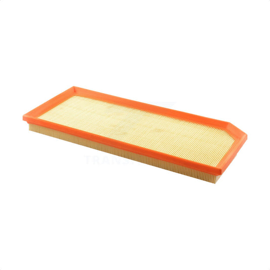 Air Filter 57-49843 For Volkswagen Jetta Golf Passat Eos Audi GTI A3 Quattro R