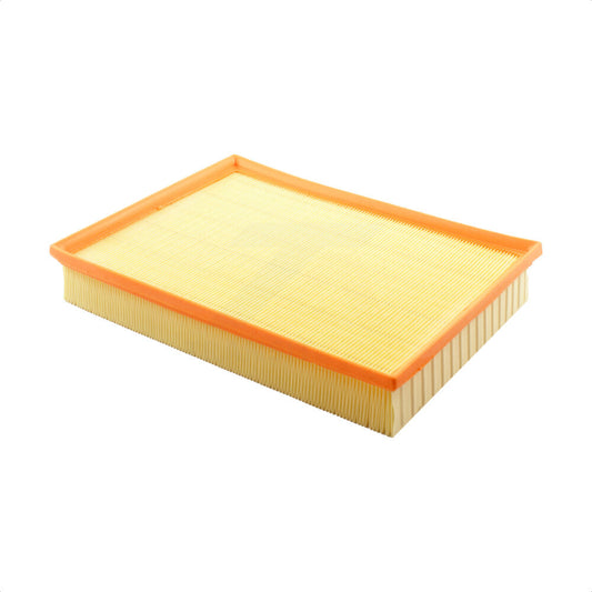 Air Filter 57-49876 For Mercedes-Benz Sprinter 2500 3500 Dodge 4500 Freightliner