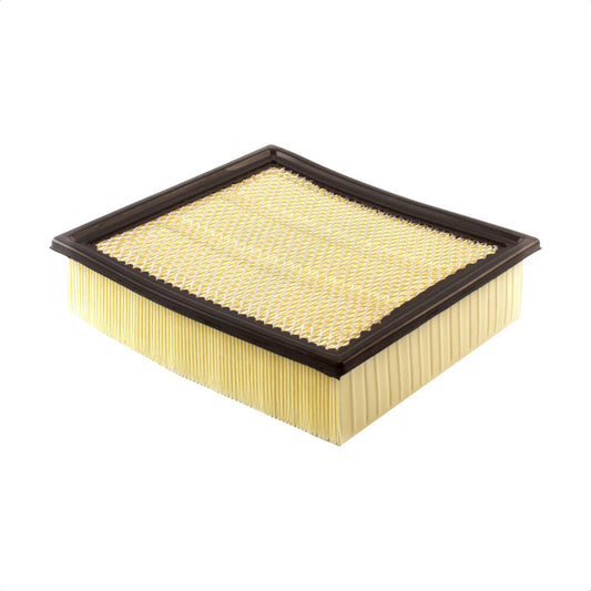 Air Filter 57-49883 For Ford F-150 F-350 Super Duty F-250 Expedition Lincoln VPG