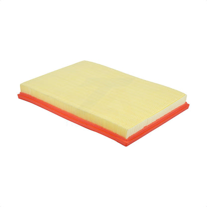 Air Filter 57-49888 For BMW X5