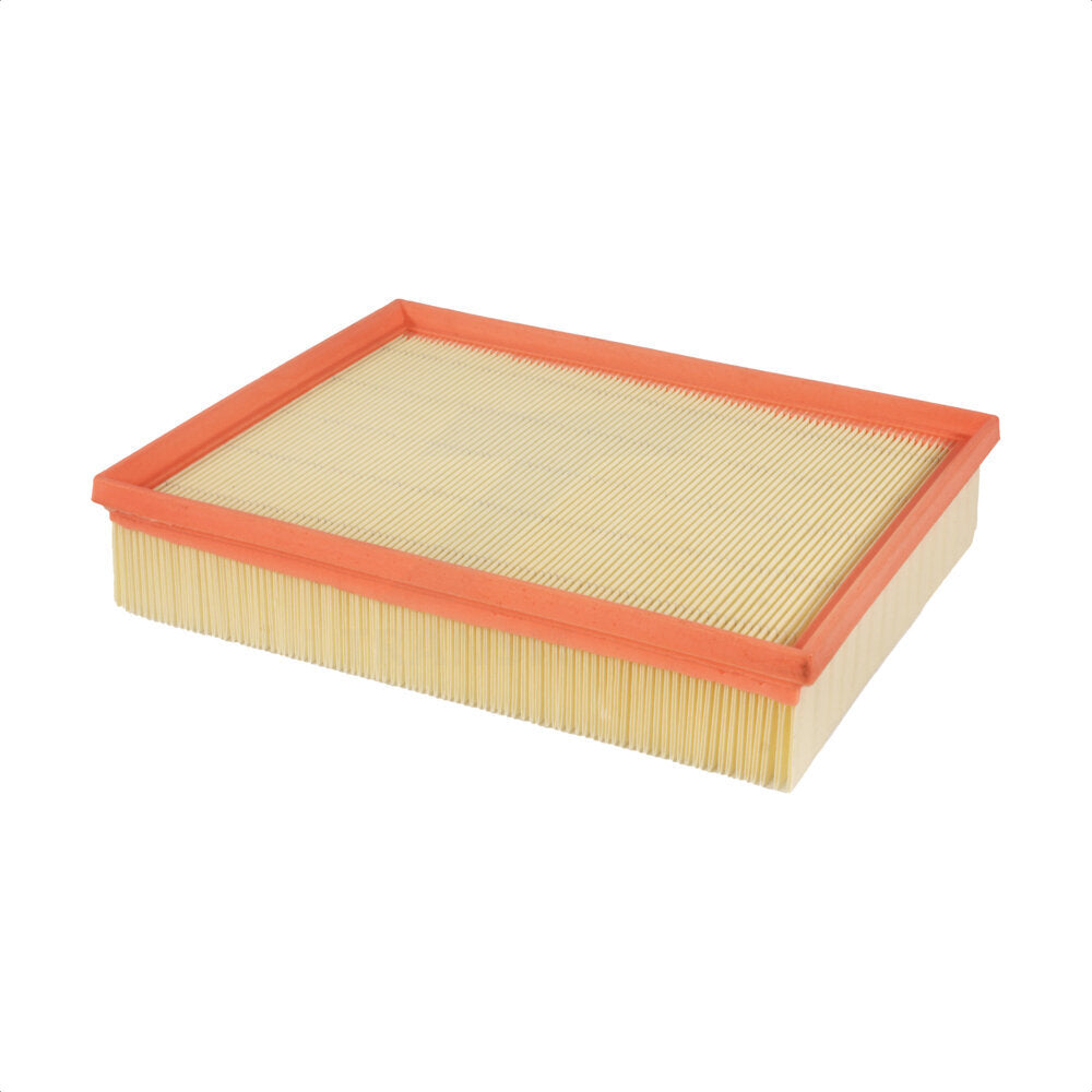 Air Filter 57-49933 For Jeep Liberty Dodge Nitro – Parts Avenue