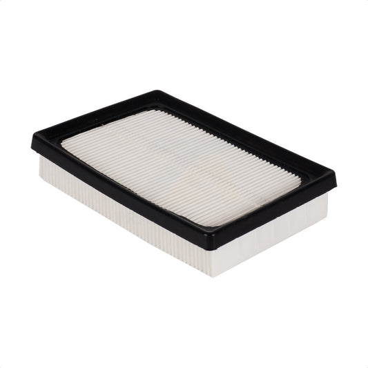 Air Filter 57-WA10000 For Toyota Corolla Prius Prime C AWD-e