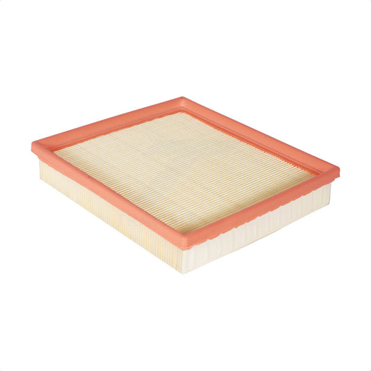 Air Filter 57-WA10005 For BMW 328i xDrive 320i 428i 328d 228i Gran Coupe GT
