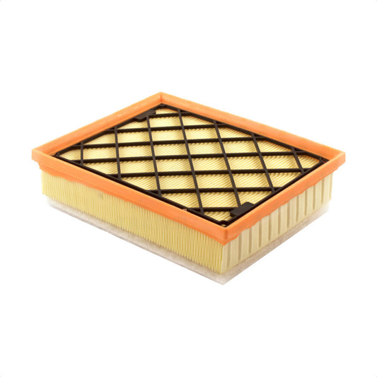 Air Filter 57-WA10048 For Ford Edge Fusion Lincoln Nautilus MKX MKZ Continental