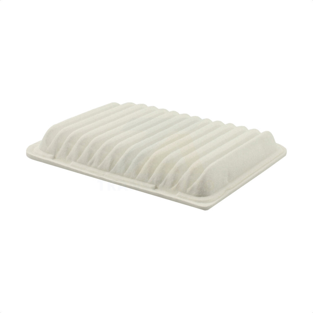 Air Filter 57-WA10058 For Mitsubishi RVR Outlander Lancer Sport