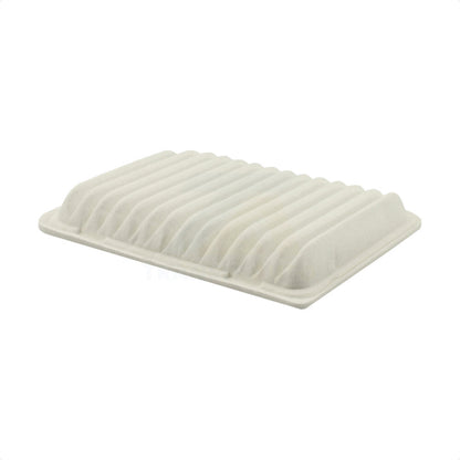 Air Filter 57-WA10058 For Mitsubishi RVR Outlander Lancer Sport
