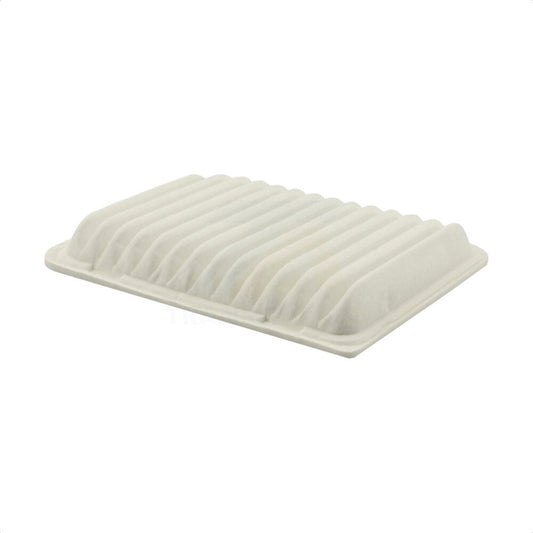 Air Filter 57-WA10058 For Mitsubishi RVR Outlander Lancer Sport