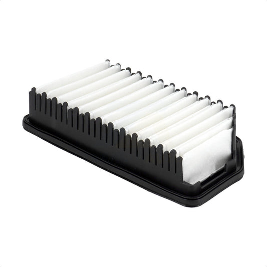 Air Filter 57-WA10059 For 2014-2017 Kia Forte5 1.6L