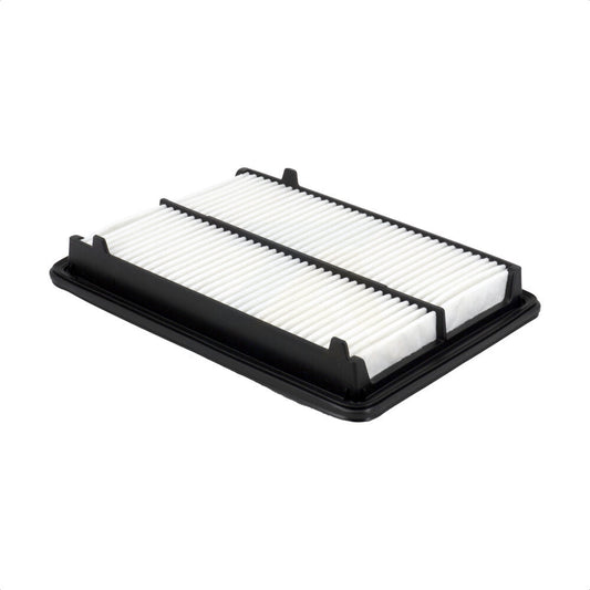Air Filter 57-WA10111 For 2014-2020 Acura RLX