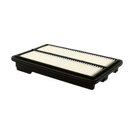 Air Filter 57-WA10223 For 2015-2020 Acura TLX 3.5L