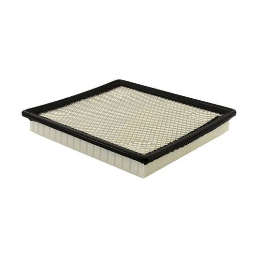 Air Filter 57-WA10254 For Chevrolet Malibu Impala Cadillac XTS Limited Buick
