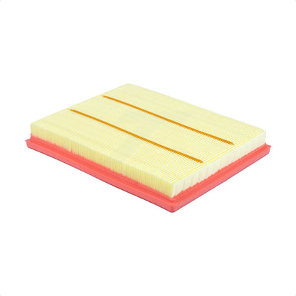 Air Filter 57-WA10257 For BMW 335i xDrive 435i Gran Coupe M2 M235i GT 3