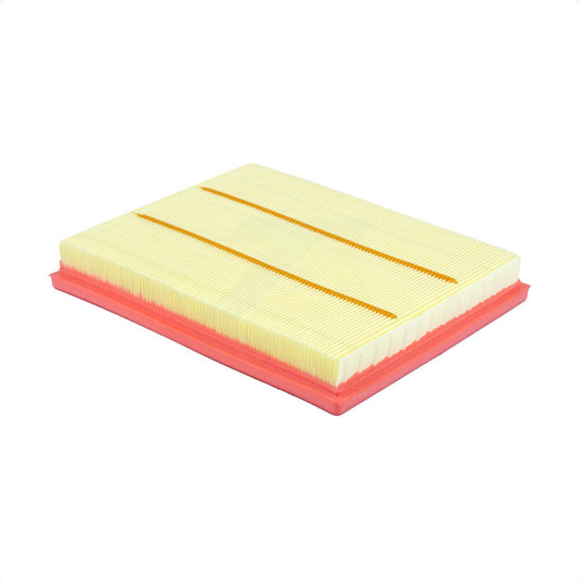 Air Filter 57-WA10257 For BMW 335i xDrive 435i Gran Coupe M2 M235i GT 3