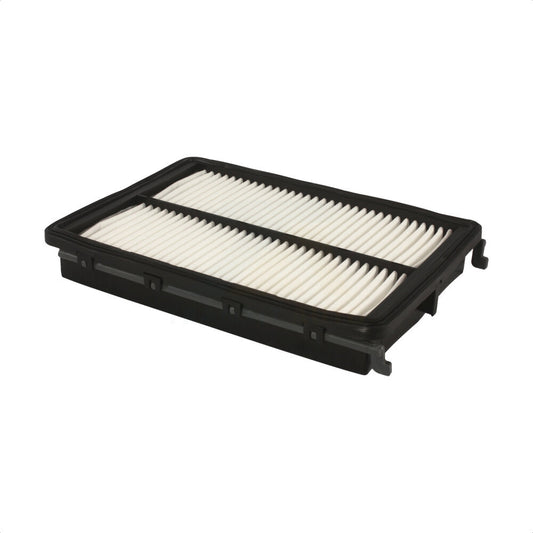 Air Filter 57-WA10271 For Kia Hyundai Sorento Santa Fe Sport Sedona Palisade