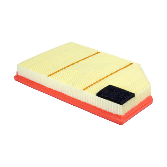 Air Filter 57-WA10297 For Volvo XC60 S60 V60 Cross Country XC70 S80
