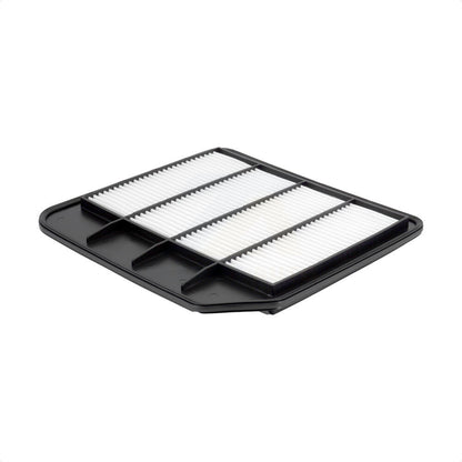 Air Filter 57-WA10298 For INFINITI QX80 Nissan Armada QX56