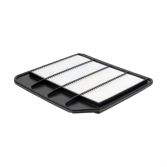 Air Filter 57-WA10298 For INFINITI QX80 Nissan Armada QX56