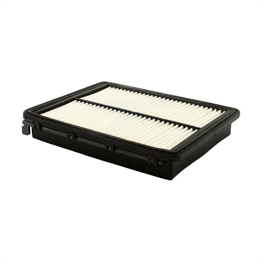 Air Filter 57-WA10301 For Hyundai Sonata Kia Optima