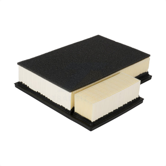 Air Filter 57-WA10316 For 2015-2023 Ford Transit-250 Transit-150 Transit-350 HD