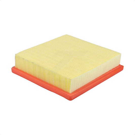 Air Filter 57-WA10318 For Jeep Grand Cherokee Mercedes-Benz GL450