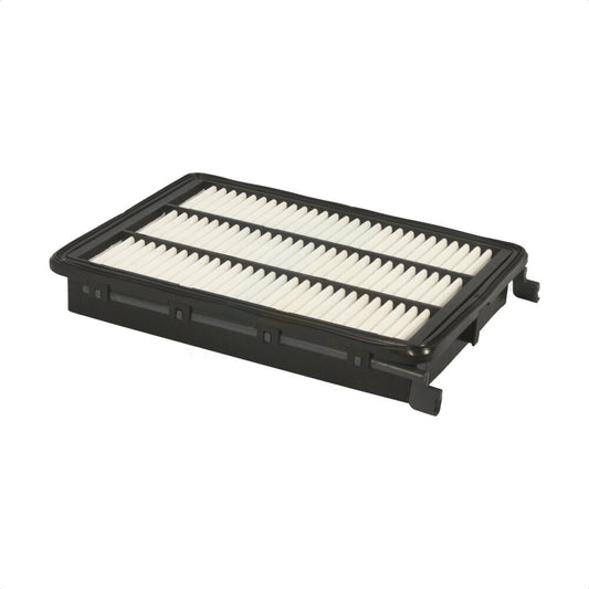 Air Filter 57-WA10335 For Hyundai Tucson Kia Sportage