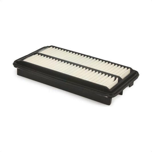 Air Filter 57-WA10339 For Honda Pilot Odyssey Acura Ridgeline MDX Passport TLX
