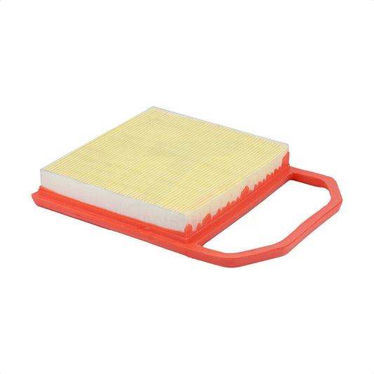 Air Filter 57-WA10359 For Mercedes-Benz C43 AMG GLC43 E400 GLE400 GLS450 GLE43