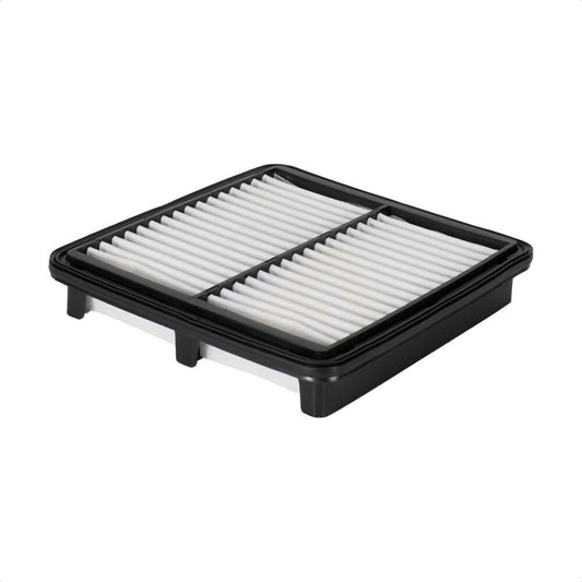 Air Filter 57-WA10395 For 2016-2021 Mazda CX-3