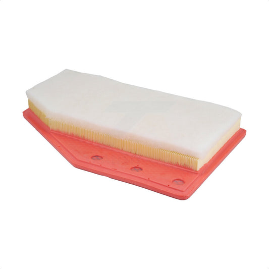 Air Filter 57-WA10419 For Chevrolet Malibu Cadillac XT4 Buick Envision Regal