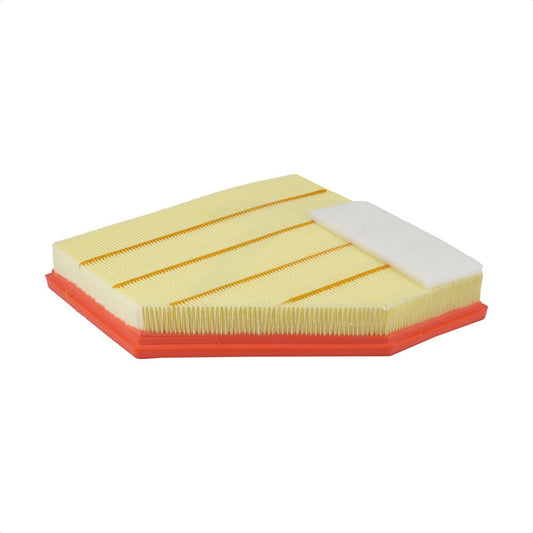 Air Filter 57-WA10422 For BMW 330i xDrive 340i 230i M240i 430i Gran Coupe M440i