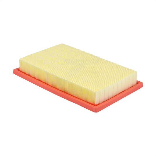 Air Filter 57-WA10548 For Mercedes-Benz GLC300 C300 E300 E350 GLC350e SLC300